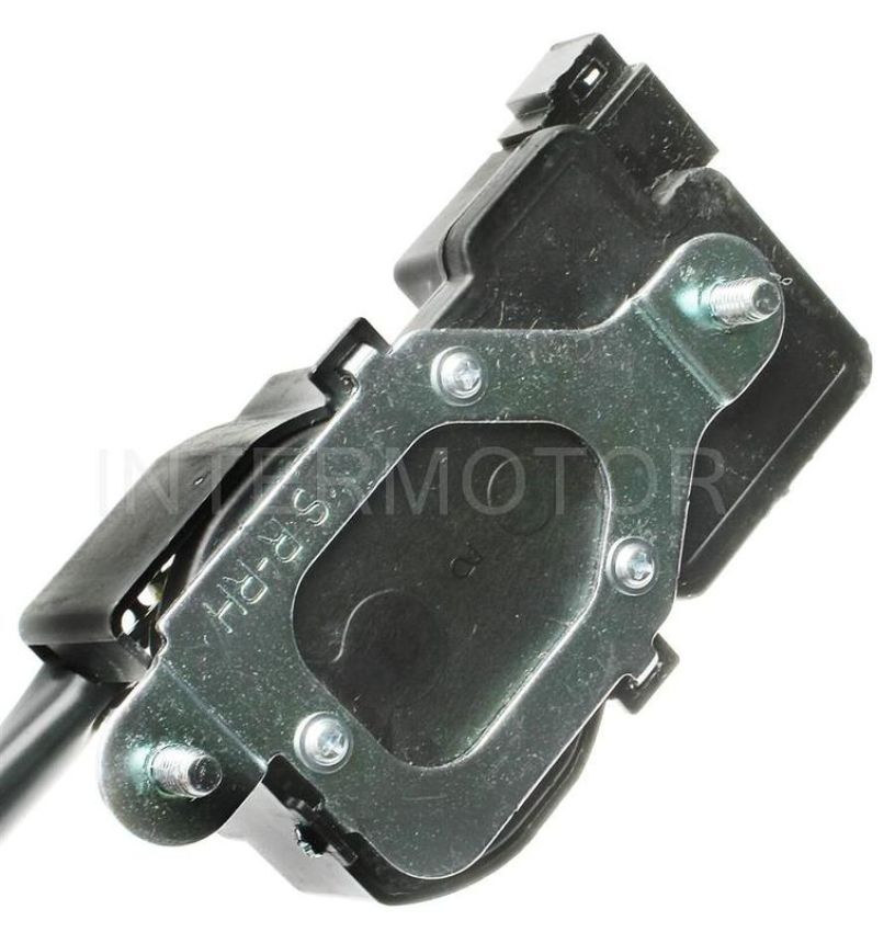 Standard Ignition DLA-412 Power Door Lock Actuator
