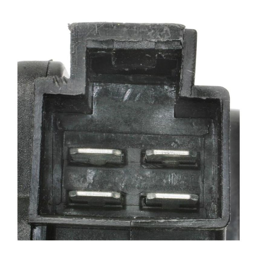 Standard Ignition DLA-412 Power Door Lock Actuator