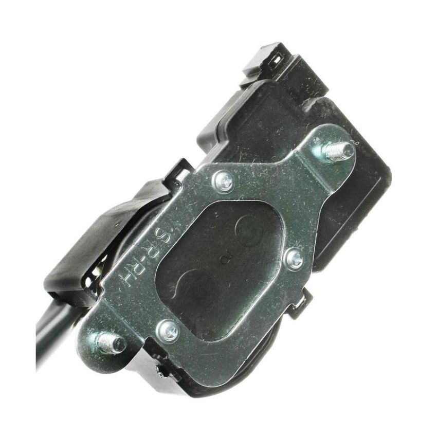 Standard Ignition DLA-412 Power Door Lock Actuator
