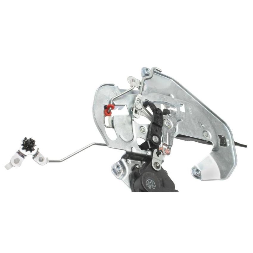 Standard Ignition DLA-415 Power Door Lock Actuator