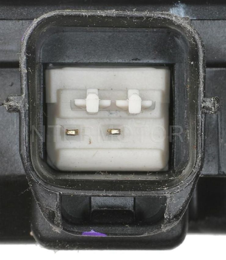 Standard Ignition DLA-415 Power Door Lock Actuator