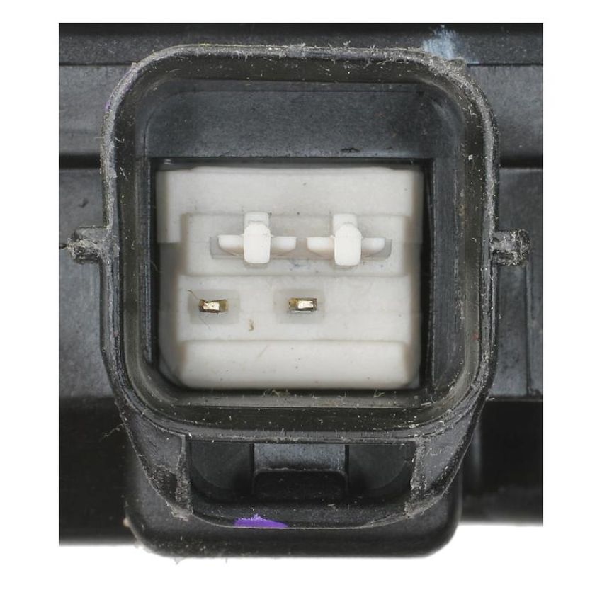 Standard Ignition DLA-415 Power Door Lock Actuator