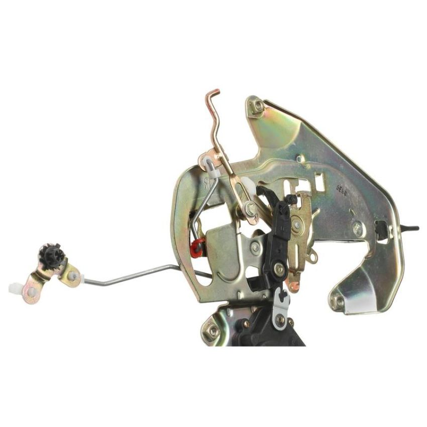 Standard Ignition DLA-416 Power Door Lock Actuator