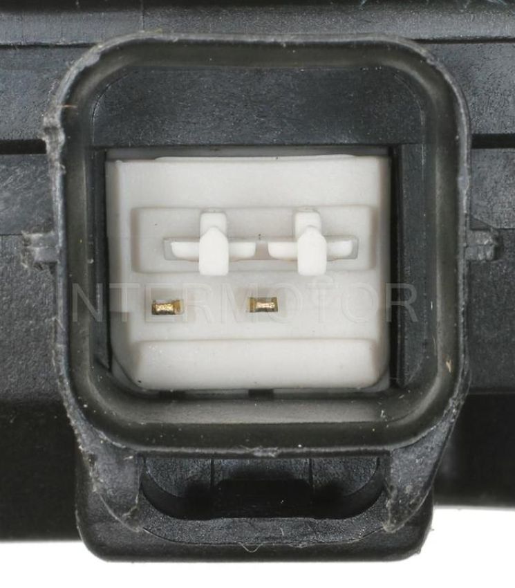 Standard Ignition DLA-416 Power Door Lock Actuator