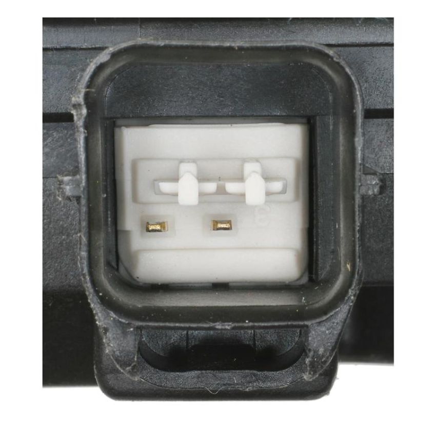 Standard Ignition DLA-416 Power Door Lock Actuator