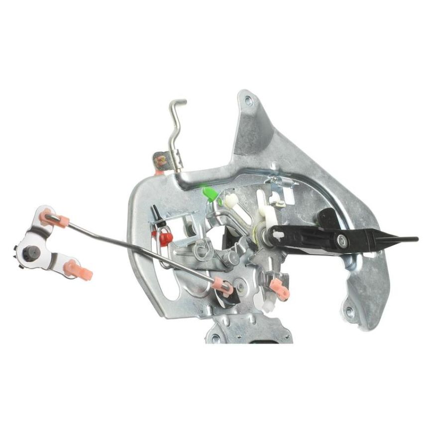 Standard Ignition DLA-417 Power Door Lock Actuator