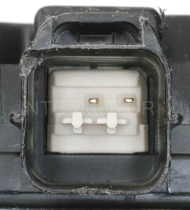 Standard Ignition DLA-417 Power Door Lock Actuator