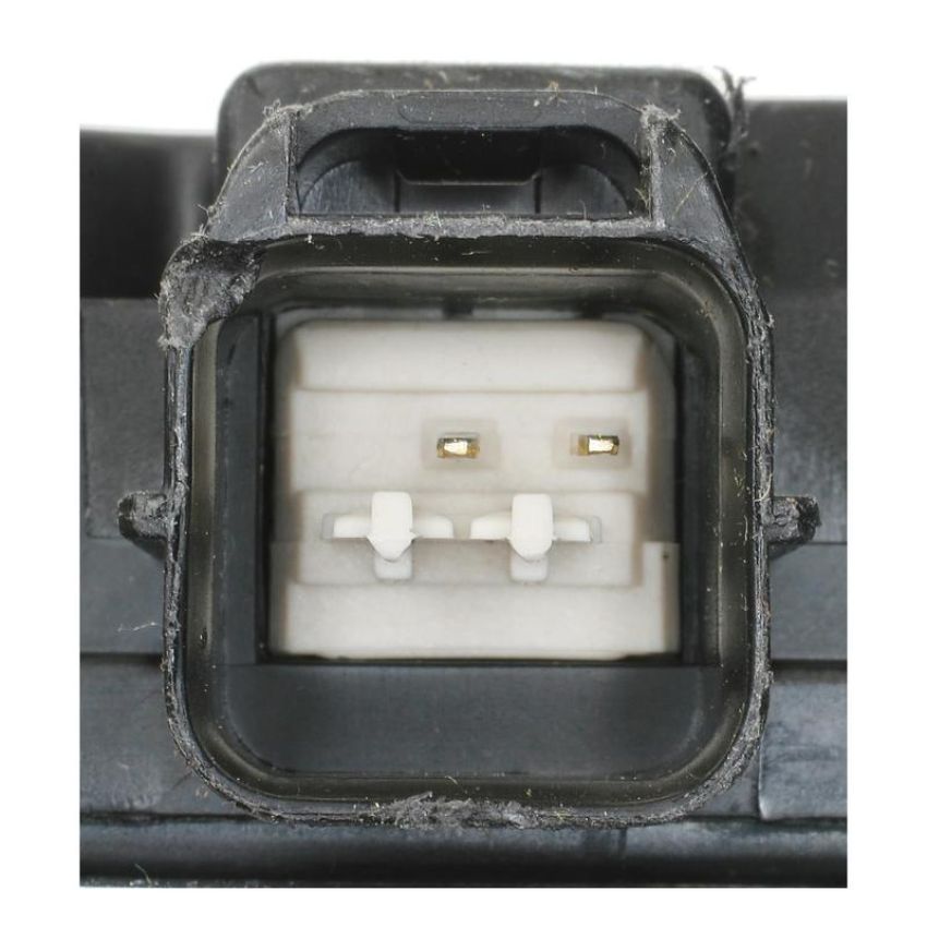 Standard Ignition DLA-417 Power Door Lock Actuator
