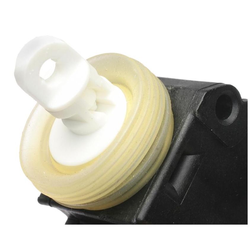 Standard Ignition DLA-459 Power Door Lock Actuator