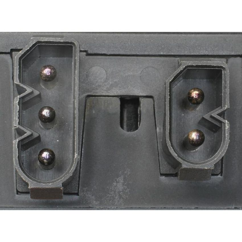 Standard Ignition DLA-459 Power Door Lock Actuator