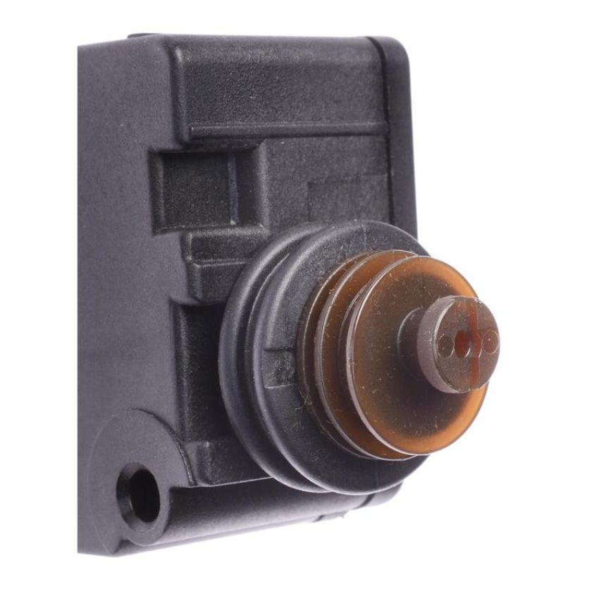 Standard Ignition DLA-461 Power Door Lock Actuator