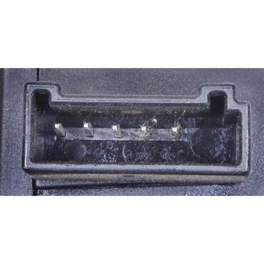 Standard Ignition DLA-461 Power Door Lock Actuator