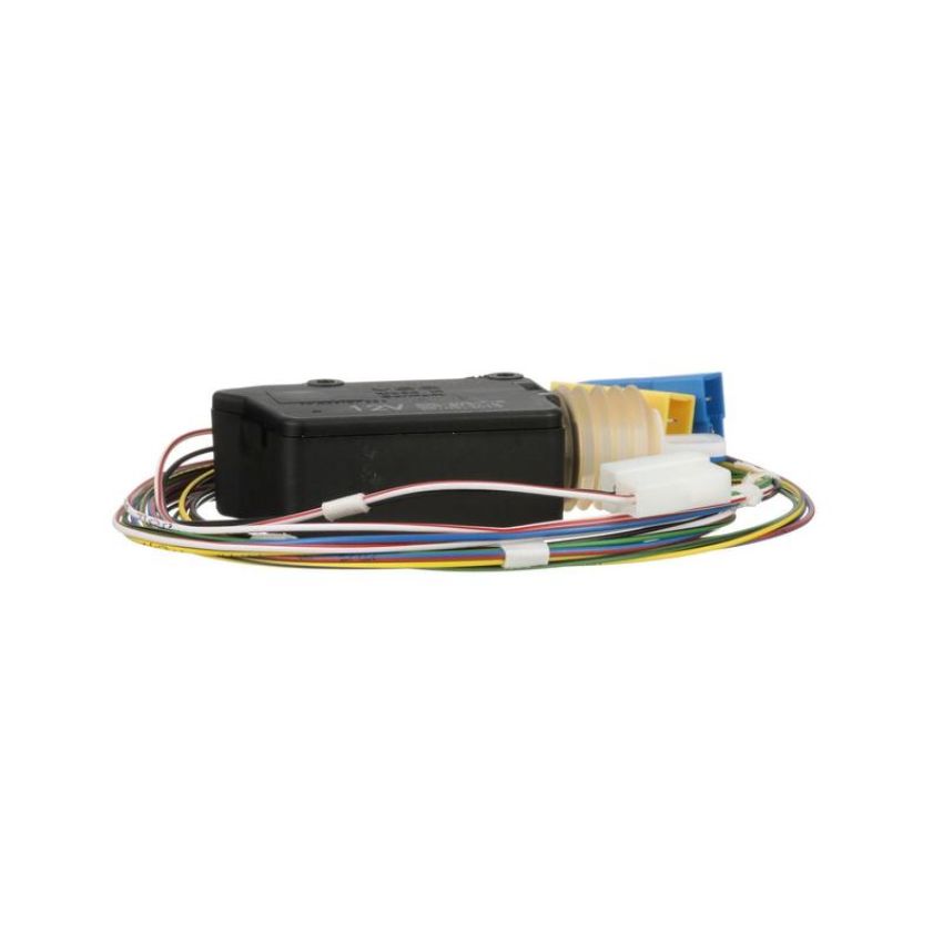 Standard Ignition DLA-463 Power Door Lock Actuator