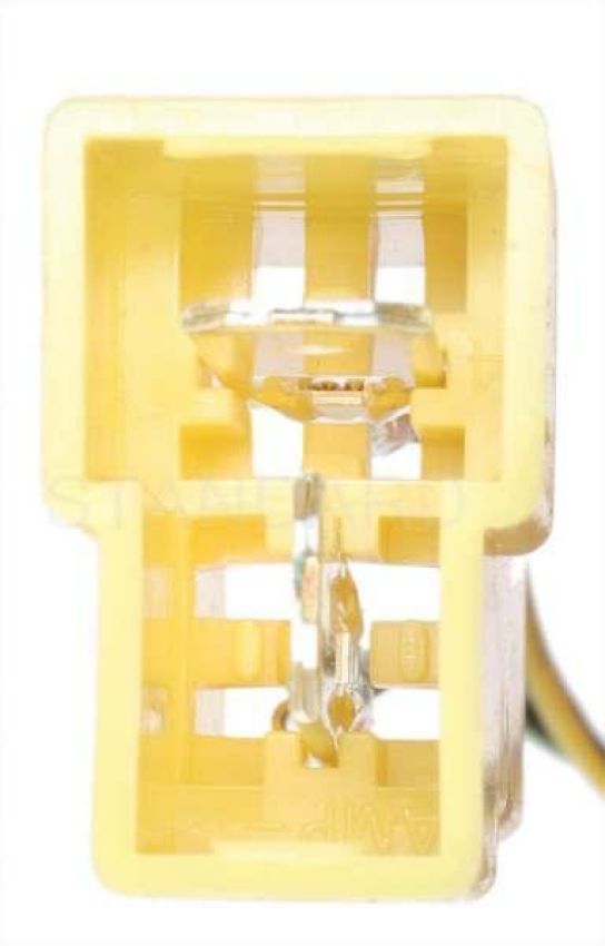 Standard Ignition DLA-463 Power Door Lock Actuator