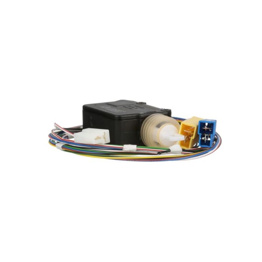 Standard Ignition DLA-463 Power Door Lock Actuator