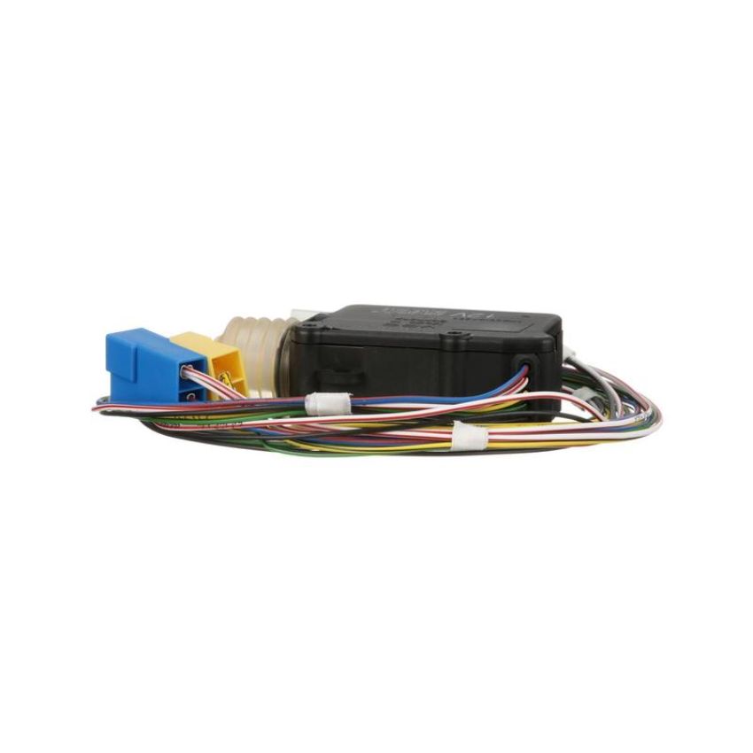 Standard Ignition DLA-463 Power Door Lock Actuator