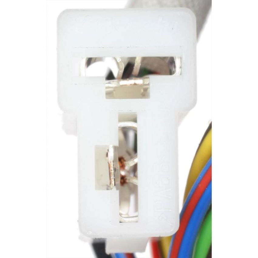 Standard Ignition DLA-463 Power Door Lock Actuator