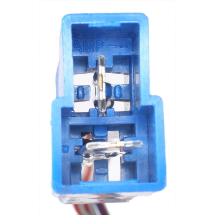 Standard Ignition DLA-463 Power Door Lock Actuator