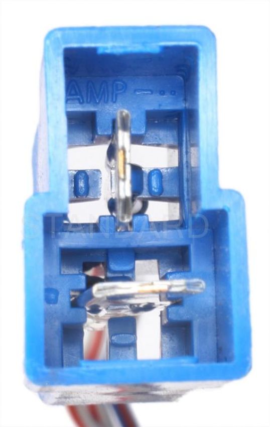Standard Ignition DLA-463 Power Door Lock Actuator