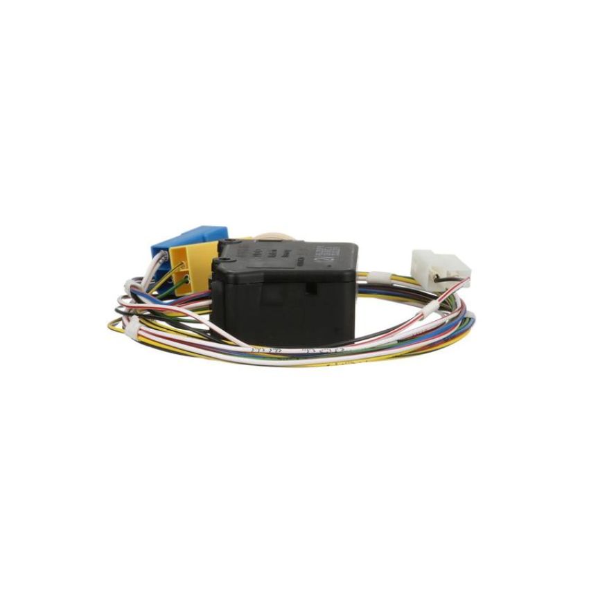 Standard Ignition DLA-463 Power Door Lock Actuator