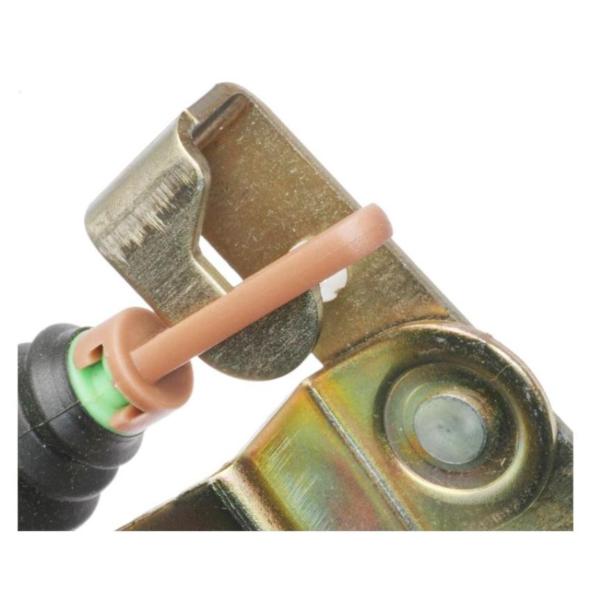 Standard Ignition DLA-465 Power Door Lock Actuator