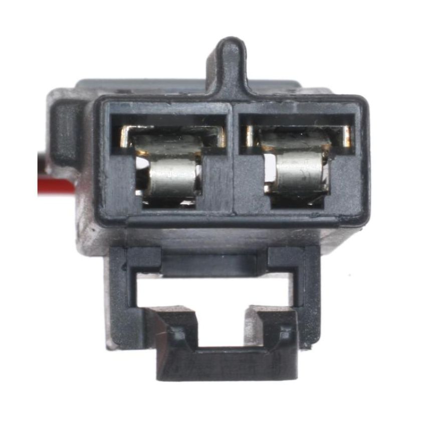 Standard Ignition DLA-465 Power Door Lock Actuator