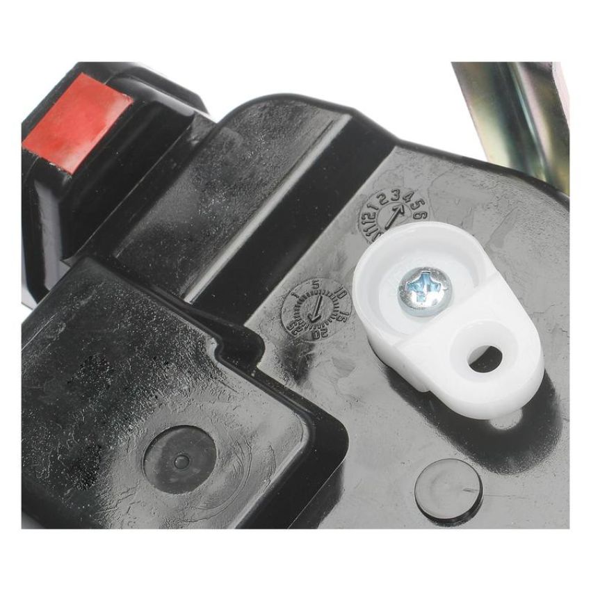Standard Ignition DLA-466 Power Door Lock Actuator