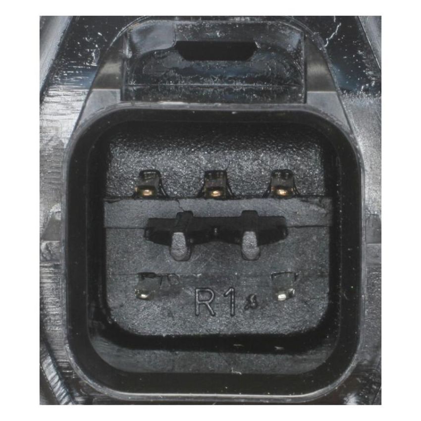 Standard Ignition DLA-466 Power Door Lock Actuator