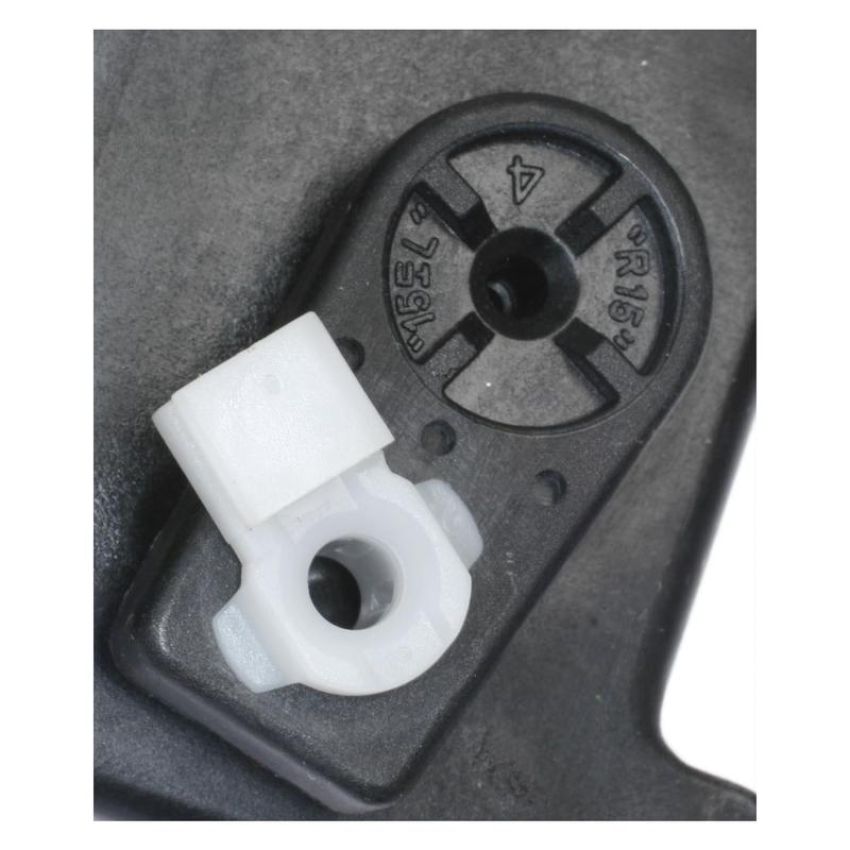 Standard Ignition DLA-467 Power Door Lock Actuator
