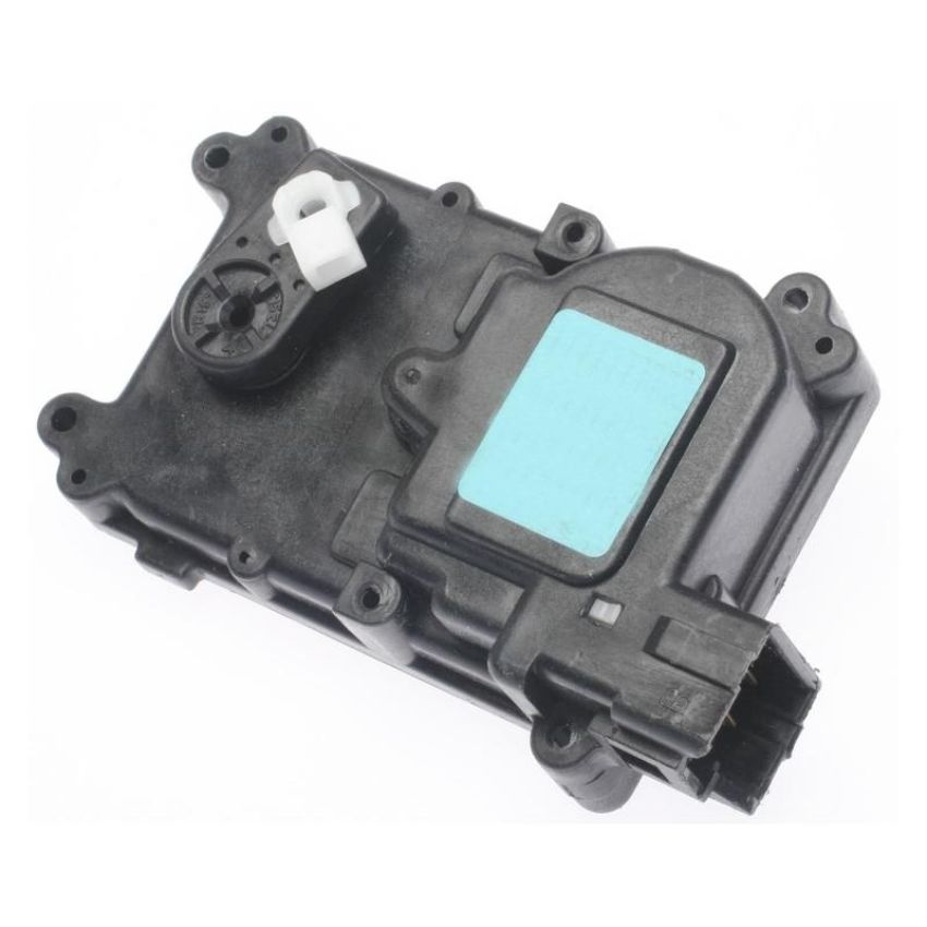 Standard Ignition DLA-467 Power Door Lock Actuator