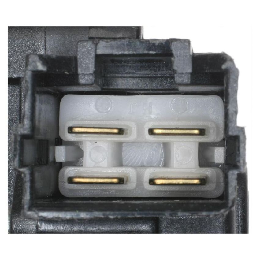 Standard Ignition DLA-467 Power Door Lock Actuator