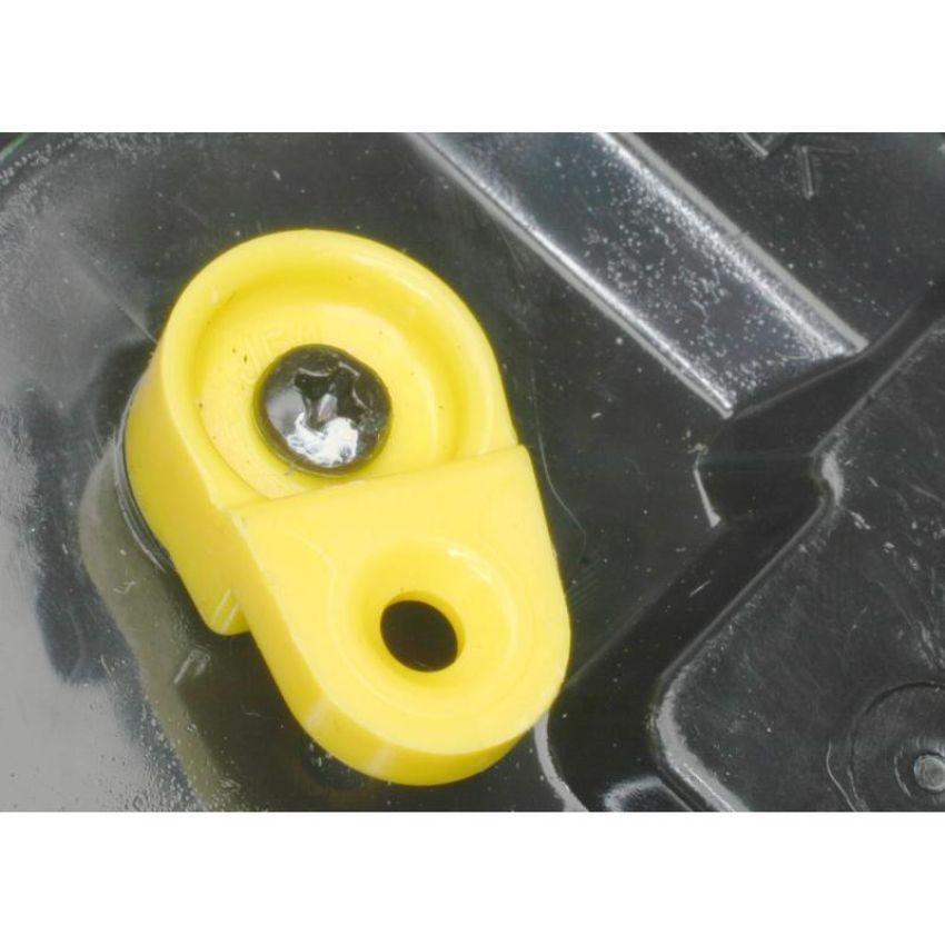 Standard Ignition DLA-468 Power Door Lock Actuator
