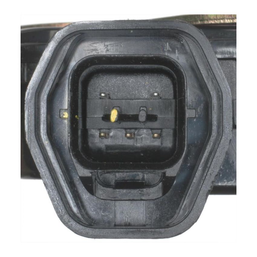 Standard Ignition DLA-468 Power Door Lock Actuator