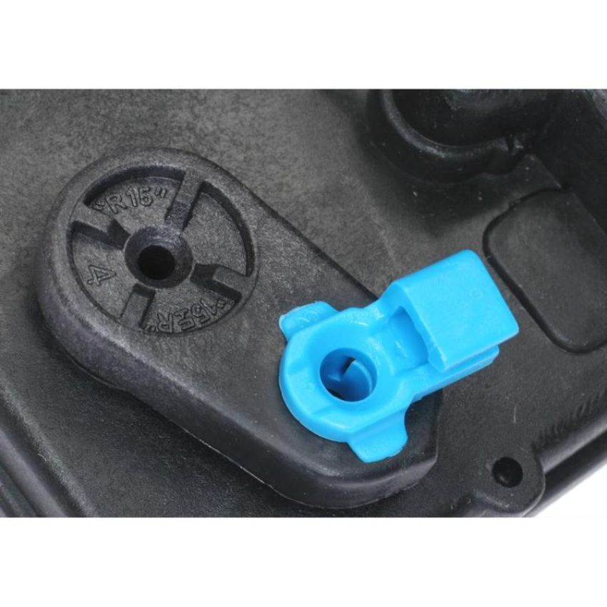 Standard Ignition DLA-469 Power Door Lock Actuator