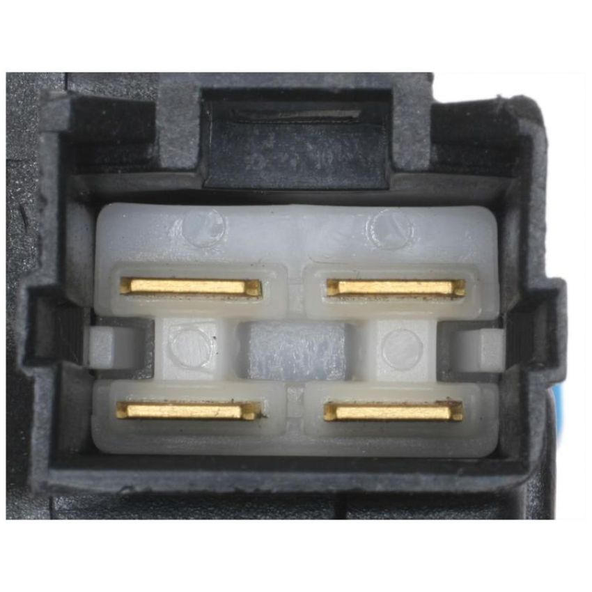 Standard Ignition DLA-469 Power Door Lock Actuator