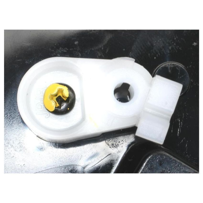 Standard Ignition DLA-470 Power Door Lock Actuator