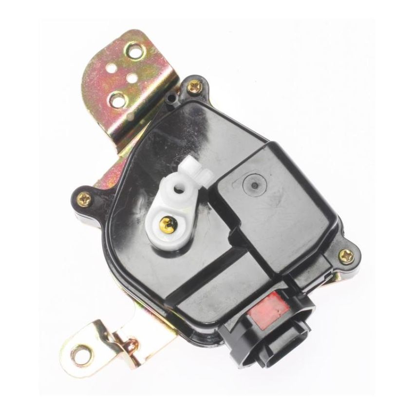 Standard Ignition DLA-470 Power Door Lock Actuator