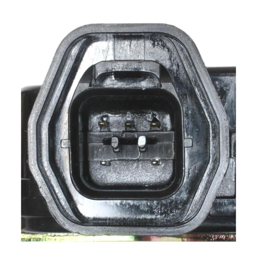 Standard Ignition DLA-470 Power Door Lock Actuator