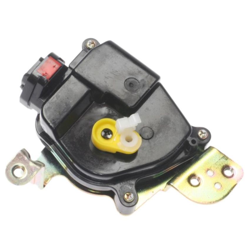 Standard Ignition DLA-471 Power Door Lock Actuator