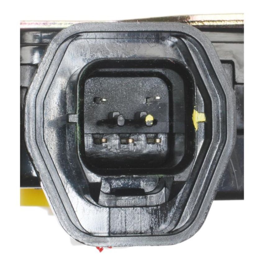 Standard Ignition DLA-471 Power Door Lock Actuator