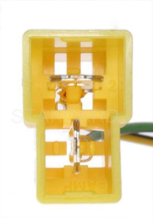 Standard Ignition DLA-479 Power Door Lock Actuator