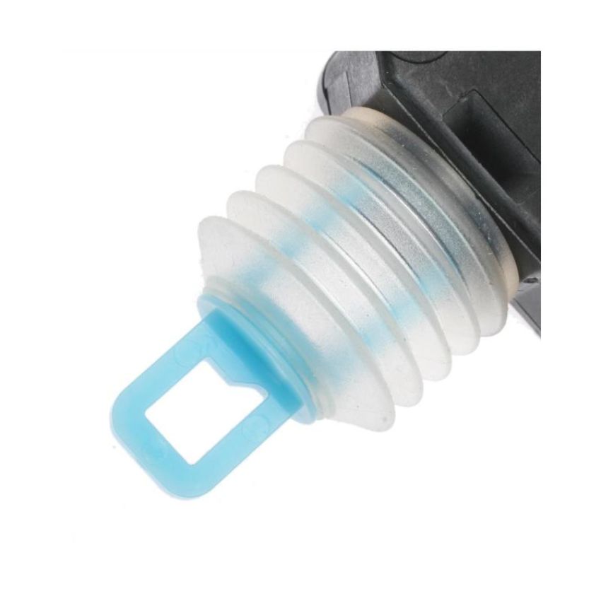 Standard Ignition DLA-479 Power Door Lock Actuator