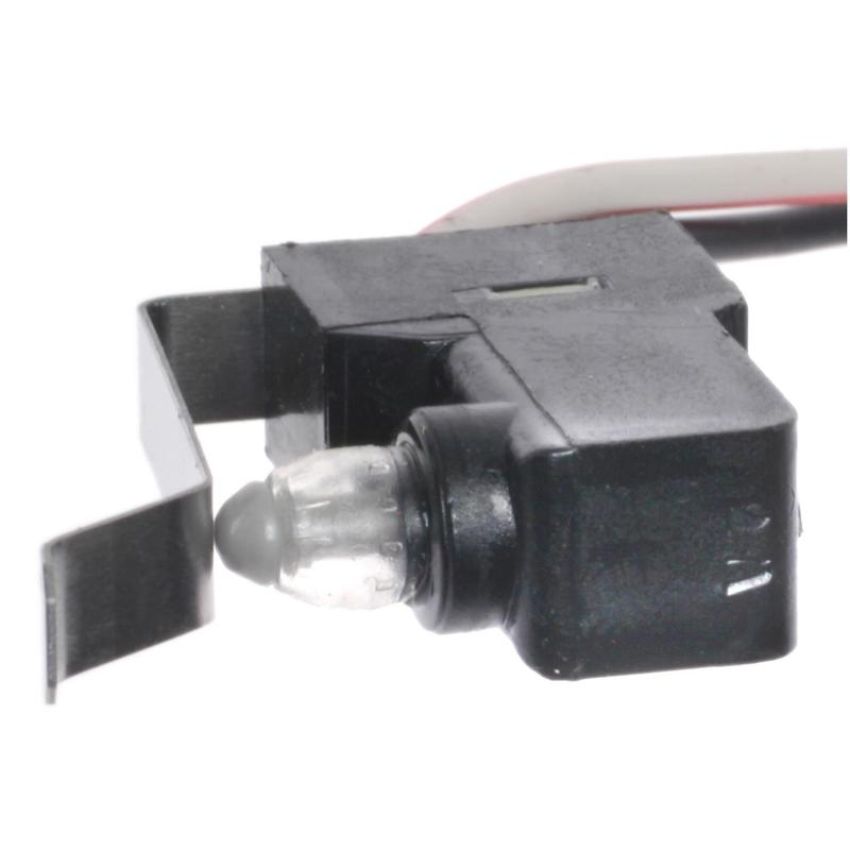Standard Ignition DLA-479 Power Door Lock Actuator
