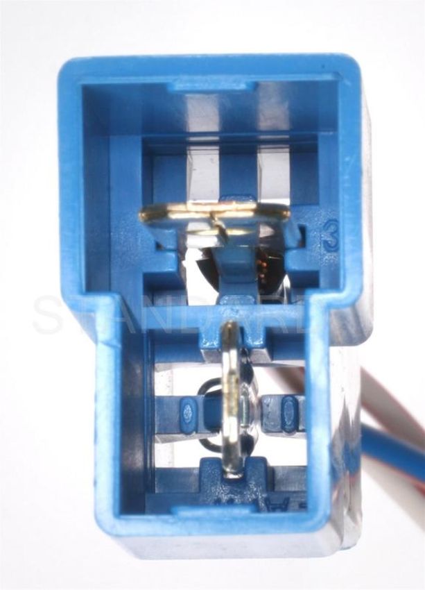 Standard Ignition DLA-479 Power Door Lock Actuator
