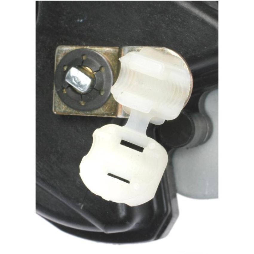 Standard Ignition DLA-480 Power Door Lock Actuator