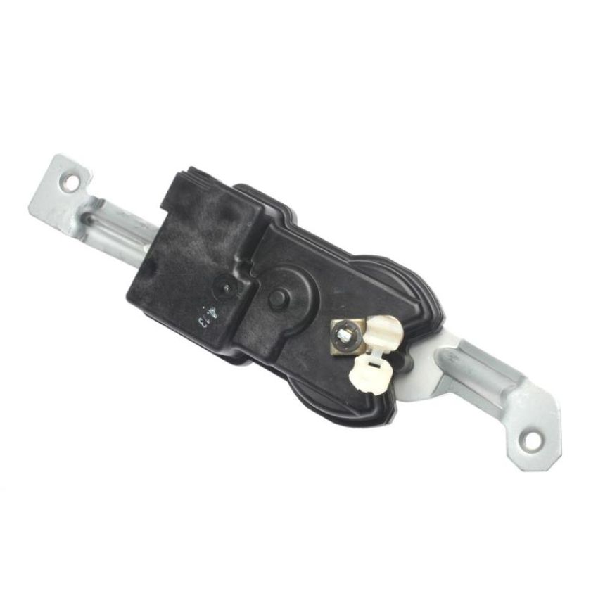 Standard Ignition DLA-480 Power Door Lock Actuator