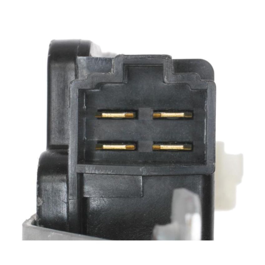 Standard Ignition DLA-480 Power Door Lock Actuator
