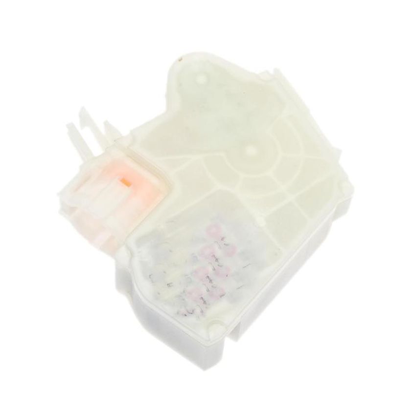 Standard Ignition DLA-485 Power Door Lock Actuator