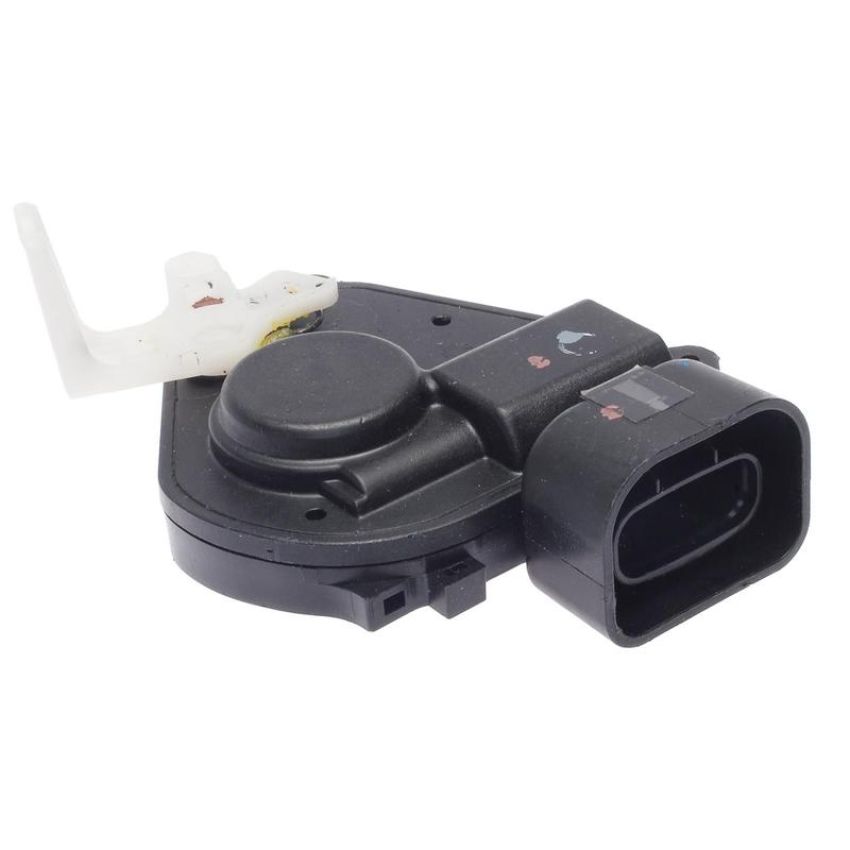 Standard Ignition DLA-495 Power Door Lock Actuator