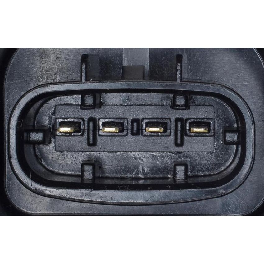 Standard Ignition DLA-495 Power Door Lock Actuator
